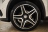 USED 2015 15 MERCEDES-BENZ GLA-CLASS 2.1 GLA200 CDI AMG LINE PREMIUM 5d 136 BHP 