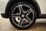 USED 2015 15 MERCEDES-BENZ GLA-CLASS 2.1 GLA200 CDI AMG LINE PREMIUM 5d 136 BHP 