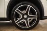 USED 2015 15 MERCEDES-BENZ GLA-CLASS 2.1 GLA200 CDI AMG LINE PREMIUM 5d 136 BHP 