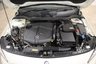 USED 2015 15 MERCEDES-BENZ GLA-CLASS 2.1 GLA200 CDI AMG LINE PREMIUM 5d 136 BHP 