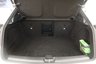 USED 2015 15 MERCEDES-BENZ GLA-CLASS 2.1 GLA200 CDI AMG LINE PREMIUM 5d 136 BHP 