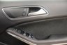 USED 2015 15 MERCEDES-BENZ GLA-CLASS 2.1 GLA200 CDI AMG LINE PREMIUM 5d 136 BHP 
