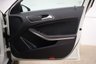 USED 2015 15 MERCEDES-BENZ GLA-CLASS 2.1 GLA200 CDI AMG LINE PREMIUM 5d 136 BHP 