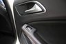 USED 2015 15 MERCEDES-BENZ GLA-CLASS 2.1 GLA200 CDI AMG LINE PREMIUM 5d 136 BHP 