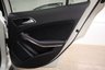 USED 2015 15 MERCEDES-BENZ GLA-CLASS 2.1 GLA200 CDI AMG LINE PREMIUM 5d 136 BHP 