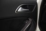 USED 2015 15 MERCEDES-BENZ GLA-CLASS 2.1 GLA200 CDI AMG LINE PREMIUM 5d 136 BHP 