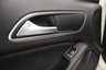 USED 2015 15 MERCEDES-BENZ GLA-CLASS 2.1 GLA200 CDI AMG LINE PREMIUM 5d 136 BHP 