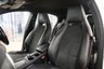 USED 2015 15 MERCEDES-BENZ GLA-CLASS 2.1 GLA200 CDI AMG LINE PREMIUM 5d 136 BHP 