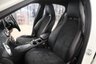 USED 2015 15 MERCEDES-BENZ GLA-CLASS 2.1 GLA200 CDI AMG LINE PREMIUM 5d 136 BHP 