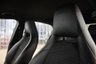 USED 2015 15 MERCEDES-BENZ GLA-CLASS 2.1 GLA200 CDI AMG LINE PREMIUM 5d 136 BHP 