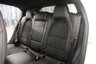 USED 2015 15 MERCEDES-BENZ GLA-CLASS 2.1 GLA200 CDI AMG LINE PREMIUM 5d 136 BHP 