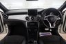USED 2015 15 MERCEDES-BENZ GLA-CLASS 2.1 GLA200 CDI AMG LINE PREMIUM 5d 136 BHP 
