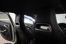 USED 2015 15 MERCEDES-BENZ GLA-CLASS 2.1 GLA200 CDI AMG LINE PREMIUM 5d 136 BHP 