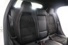 USED 2015 15 MERCEDES-BENZ GLA-CLASS 2.1 GLA200 CDI AMG LINE PREMIUM 5d 136 BHP 