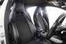 USED 2015 15 MERCEDES-BENZ GLA-CLASS 2.1 GLA200 CDI AMG LINE PREMIUM 5d 136 BHP 