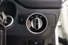 USED 2015 15 MERCEDES-BENZ GLA-CLASS 2.1 GLA200 CDI AMG LINE PREMIUM 5d 136 BHP 
