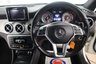 USED 2015 15 MERCEDES-BENZ GLA-CLASS 2.1 GLA200 CDI AMG LINE PREMIUM 5d 136 BHP 