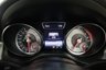 USED 2015 15 MERCEDES-BENZ GLA-CLASS 2.1 GLA200 CDI AMG LINE PREMIUM 5d 136 BHP 