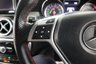 USED 2015 15 MERCEDES-BENZ GLA-CLASS 2.1 GLA200 CDI AMG LINE PREMIUM 5d 136 BHP 