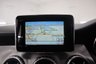 USED 2015 15 MERCEDES-BENZ GLA-CLASS 2.1 GLA200 CDI AMG LINE PREMIUM 5d 136 BHP 