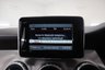 USED 2015 15 MERCEDES-BENZ GLA-CLASS 2.1 GLA200 CDI AMG LINE PREMIUM 5d 136 BHP 
