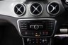 USED 2015 15 MERCEDES-BENZ GLA-CLASS 2.1 GLA200 CDI AMG LINE PREMIUM 5d 136 BHP 