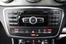 USED 2015 15 MERCEDES-BENZ GLA-CLASS 2.1 GLA200 CDI AMG LINE PREMIUM 5d 136 BHP 