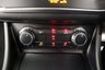 USED 2015 15 MERCEDES-BENZ GLA-CLASS 2.1 GLA200 CDI AMG LINE PREMIUM 5d 136 BHP 