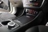 USED 2015 15 MERCEDES-BENZ GLA-CLASS 2.1 GLA200 CDI AMG LINE PREMIUM 5d 136 BHP 