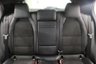 USED 2015 15 MERCEDES-BENZ GLA-CLASS 2.1 GLA200 CDI AMG LINE PREMIUM 5d 136 BHP 