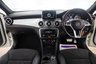USED 2015 15 MERCEDES-BENZ GLA-CLASS 2.1 GLA200 CDI AMG LINE PREMIUM 5d 136 BHP 