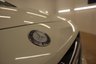 USED 2015 15 MERCEDES-BENZ GLA-CLASS 2.1 GLA200 CDI AMG LINE PREMIUM 5d 136 BHP 