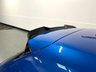 USED 2017 17 AUDI A3 2.0 S3 TFSI QUATTRO BLACK EDITION 3d 306 BHP 