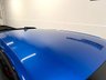 USED 2017 17 AUDI A3 2.0 S3 TFSI QUATTRO BLACK EDITION 3d 306 BHP 