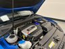 USED 2017 17 AUDI A3 2.0 S3 TFSI QUATTRO BLACK EDITION 3d 306 BHP 