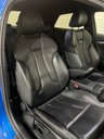 USED 2017 17 AUDI A3 2.0 S3 TFSI QUATTRO BLACK EDITION 3d 306 BHP 