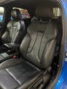 USED 2017 17 AUDI A3 2.0 S3 TFSI QUATTRO BLACK EDITION 3d 306 BHP 