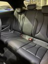 USED 2017 17 AUDI A3 2.0 S3 TFSI QUATTRO BLACK EDITION 3d 306 BHP 