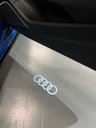 USED 2017 17 AUDI A3 2.0 S3 TFSI QUATTRO BLACK EDITION 3d 306 BHP 