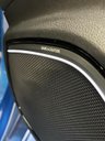 USED 2017 17 AUDI A3 2.0 S3 TFSI QUATTRO BLACK EDITION 3d 306 BHP 