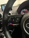 USED 2017 17 AUDI A3 2.0 S3 TFSI QUATTRO BLACK EDITION 3d 306 BHP 