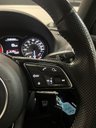 USED 2017 17 AUDI A3 2.0 S3 TFSI QUATTRO BLACK EDITION 3d 306 BHP 