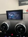 USED 2017 17 AUDI A3 2.0 S3 TFSI QUATTRO BLACK EDITION 3d 306 BHP 