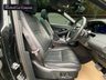 USED 2020 20 LAND ROVER RANGE ROVER EVOQUE 2.0 R-DYNAMIC SE MHEV 5d 198 BHP FINANCE AVAILABLE ZERO DEPOSIT