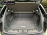 USED 2020 20 LAND ROVER RANGE ROVER EVOQUE 2.0 R-DYNAMIC SE MHEV 5d 198 BHP FINANCE AVAILABLE ZERO DEPOSIT