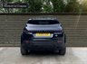 USED 2020 20 LAND ROVER RANGE ROVER EVOQUE 2.0 R-DYNAMIC SE MHEV 5d 198 BHP FINANCE AVAILABLE ZERO DEPOSIT