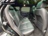 USED 2020 20 LAND ROVER RANGE ROVER EVOQUE 2.0 R-DYNAMIC SE MHEV 5d 198 BHP FINANCE AVAILABLE ZERO DEPOSIT
