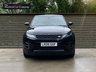 USED 2020 20 LAND ROVER RANGE ROVER EVOQUE 2.0 R-DYNAMIC SE MHEV 5d 198 BHP FINANCE AVAILABLE ZERO DEPOSIT