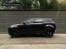 USED 2020 20 LAND ROVER RANGE ROVER EVOQUE 2.0 R-DYNAMIC SE MHEV 5d 198 BHP FINANCE AVAILABLE ZERO DEPOSIT
