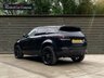 USED 2020 20 LAND ROVER RANGE ROVER EVOQUE 2.0 R-DYNAMIC SE MHEV 5d 198 BHP FINANCE AVAILABLE ZERO DEPOSIT